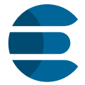 Elasticsearch