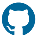 GitHub Actions