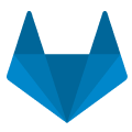 GitLab CI