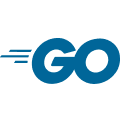 Golang