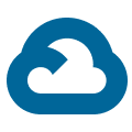 Google Cloud