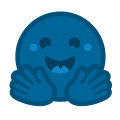 HuggingFace