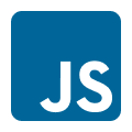 JavaScript