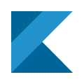 Kotlin