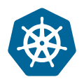 Kubernetes