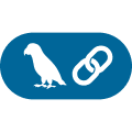 LangChain
