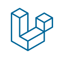 Laravel