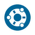 Linux / Ubuntu