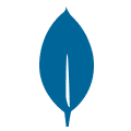MongoDB