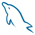 MySQL
