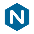 Nginx