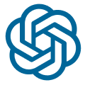OpenAI API