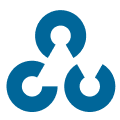 OpenCV