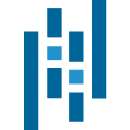 Pandas / NumPy