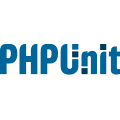 PHPUnit