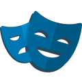Playwright