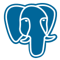 PostgreSQL
