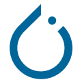 PyTorch