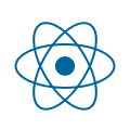 React Native