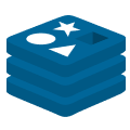 Redis