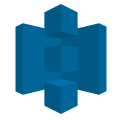 S3 / Object Storage