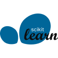 Scikit-learn