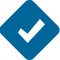 XCTest