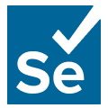 Selenium