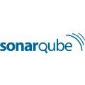 SonarQube
