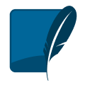 SQLite