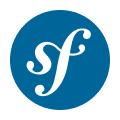 Symfony