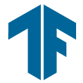 TensorFlow