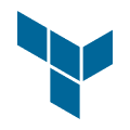 Terraform