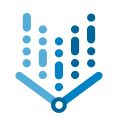 Vertex AI