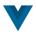 Vue.js