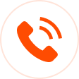 +1 202 9602900
