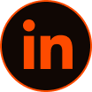 Linked In