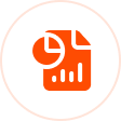 Admin and user<br/>portals