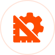 Automated<br/>measurement engine