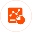 Patient-friendly<br/>reports