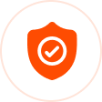 Backend platform<br/>and APIs