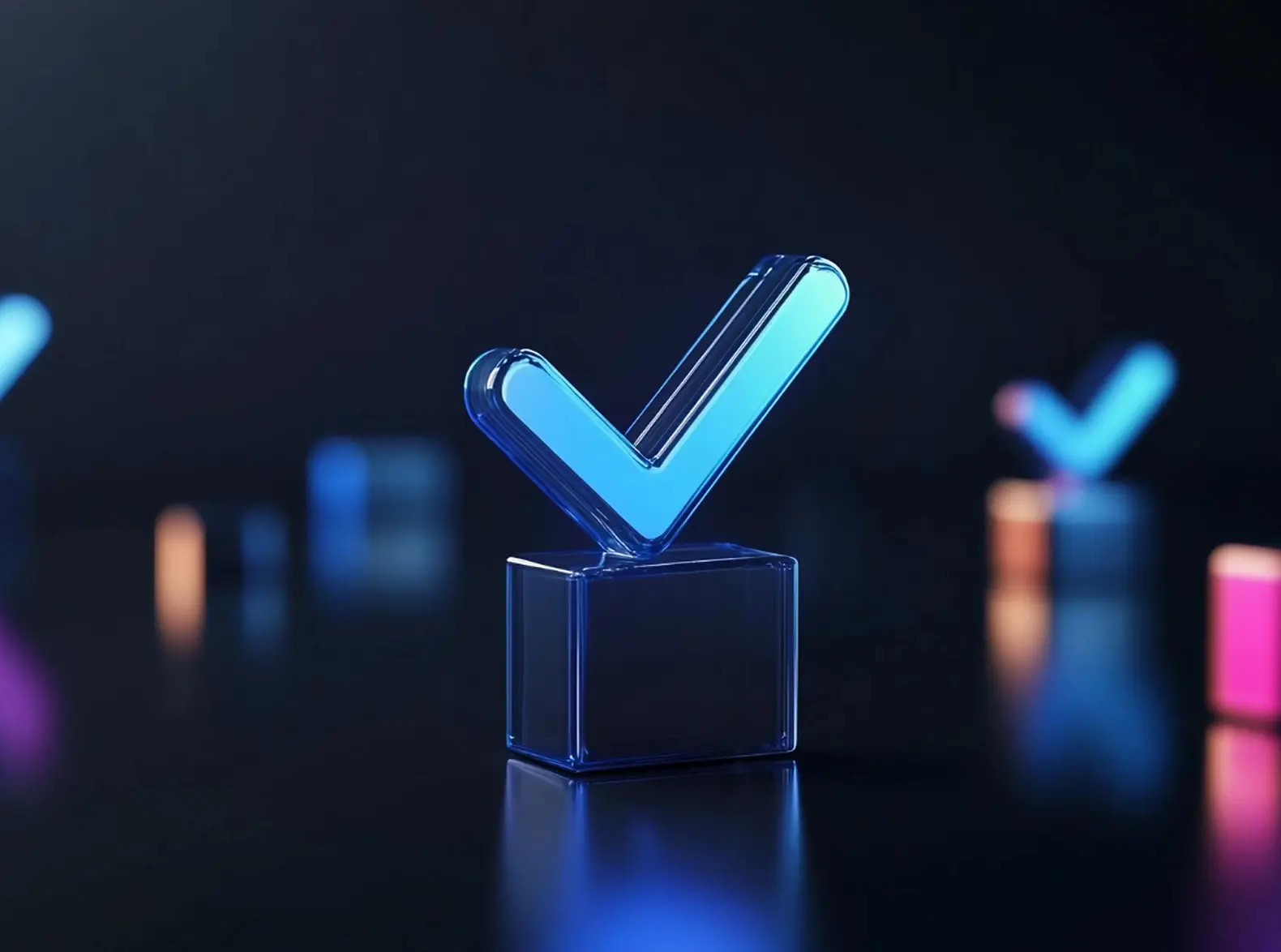 lessons learned and best practices image