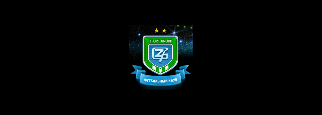 Launch of Zfort Group’s Football Club