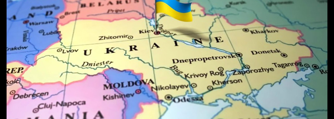 10 Reasons to Outsource to Ukraine