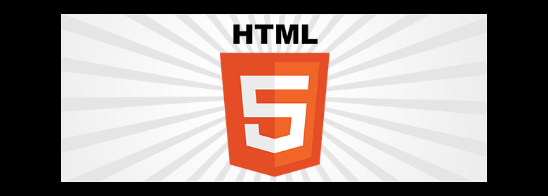 HTML5 Simple Facts. In-Depth Analysis of HTML5: Benefits and Risks