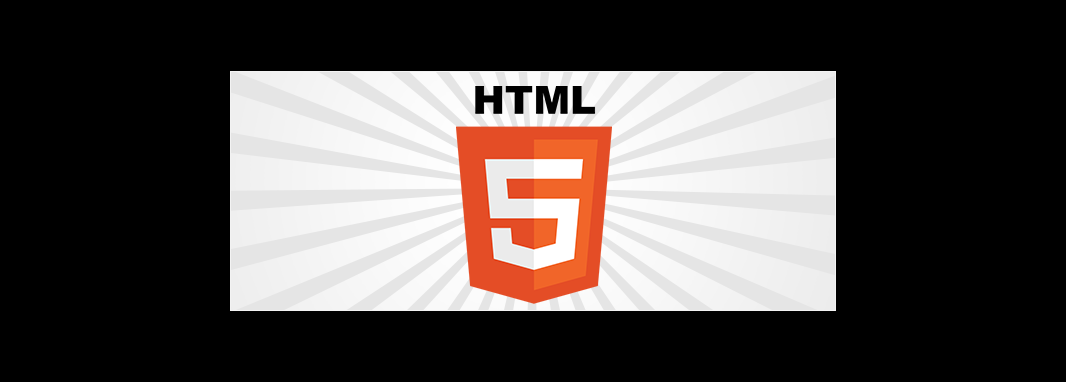 HTML5 Simple Facts. In-Depth Analysis of HTML5: Benefits and Risks