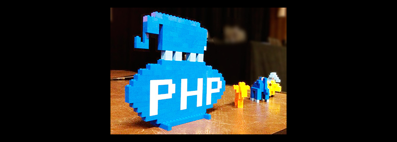 PHP Digest: may-21-2013