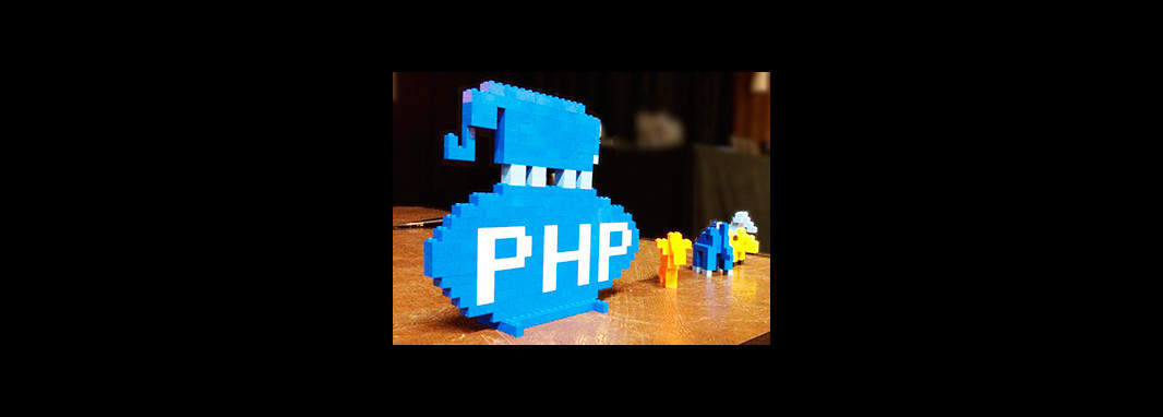 PHP Digest: may-21-2013