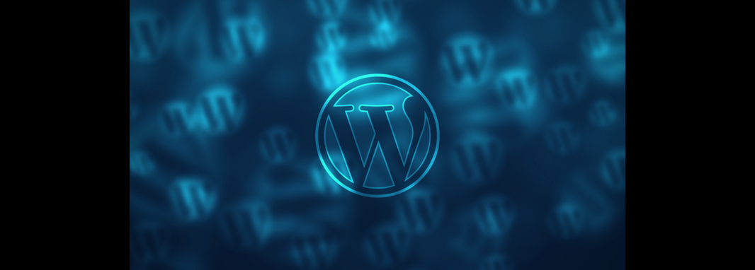 The Brand New WordPress