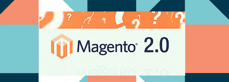 Main Features Of Magento 2